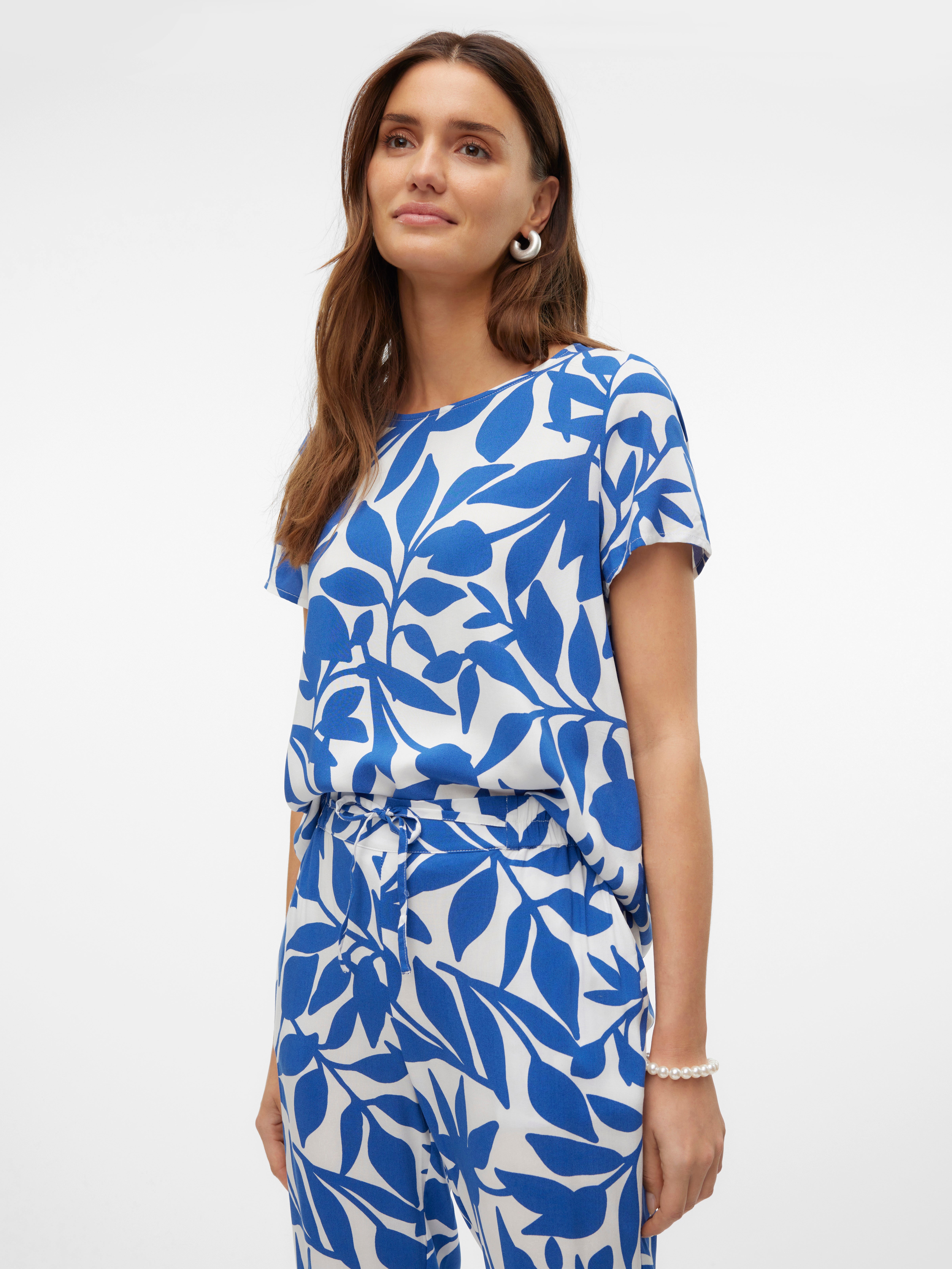 VMEASY Top