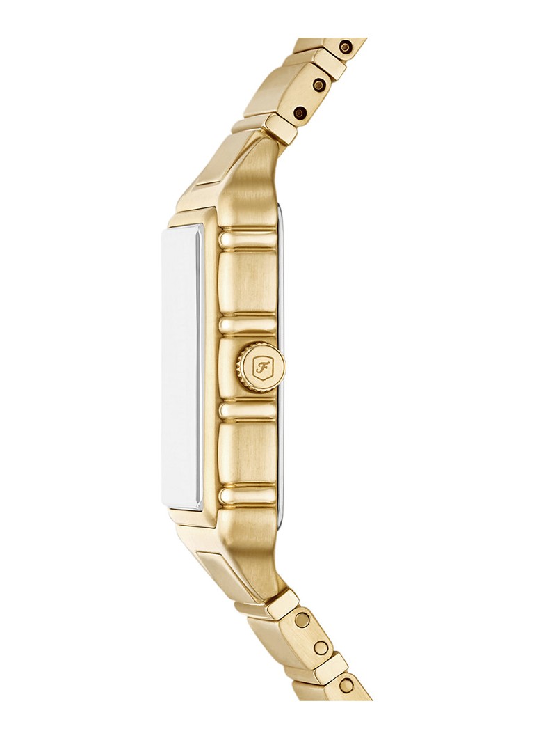 Ceas Fossil Raquel ES5389