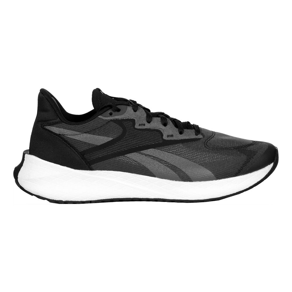 Reebok Floatride Energy Symmetros 2.5 IE4636 / schwarz
