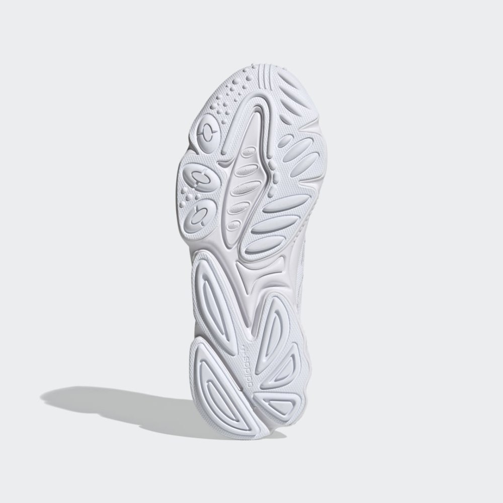 adidas Ozweego Pure H04226 / weiss
