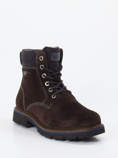 Boot-48014090039 Sioux