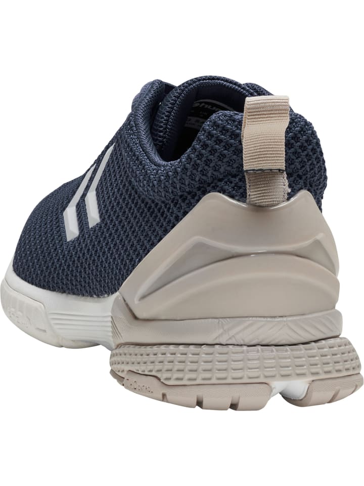 Hummel Hummel Hallenschuh Aerocharge Fusion Handball Erwachsene in MIDNIGHT NAVY günstig kaufen
