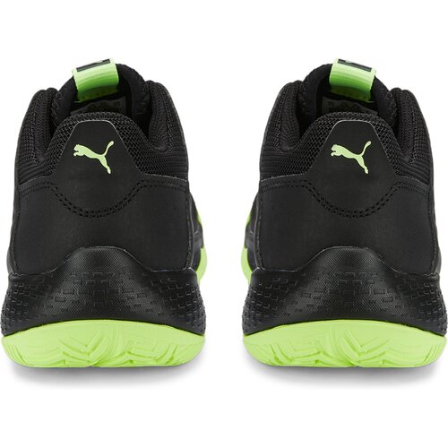 KINDER HANDBALLSCHUHE ACCELERATE TURBO JR II