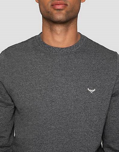 Threadbare Strickpullover