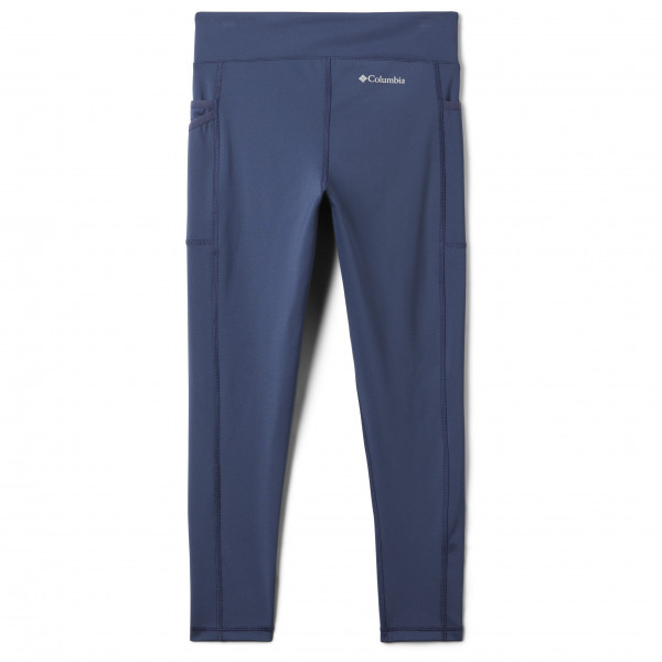Columbia - Kid's Columbia Lodge Legging - Leggings