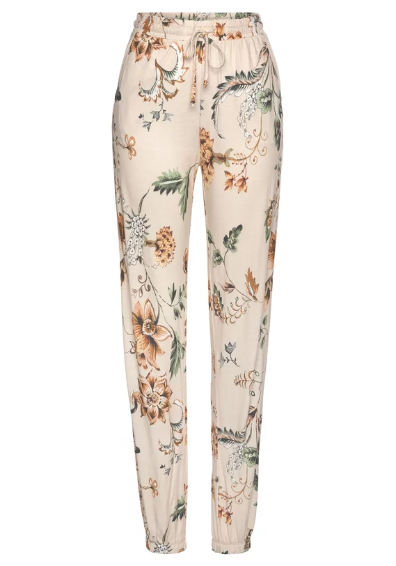 Jerseyhose