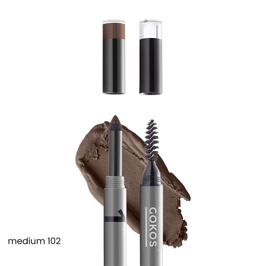 BrowStyler