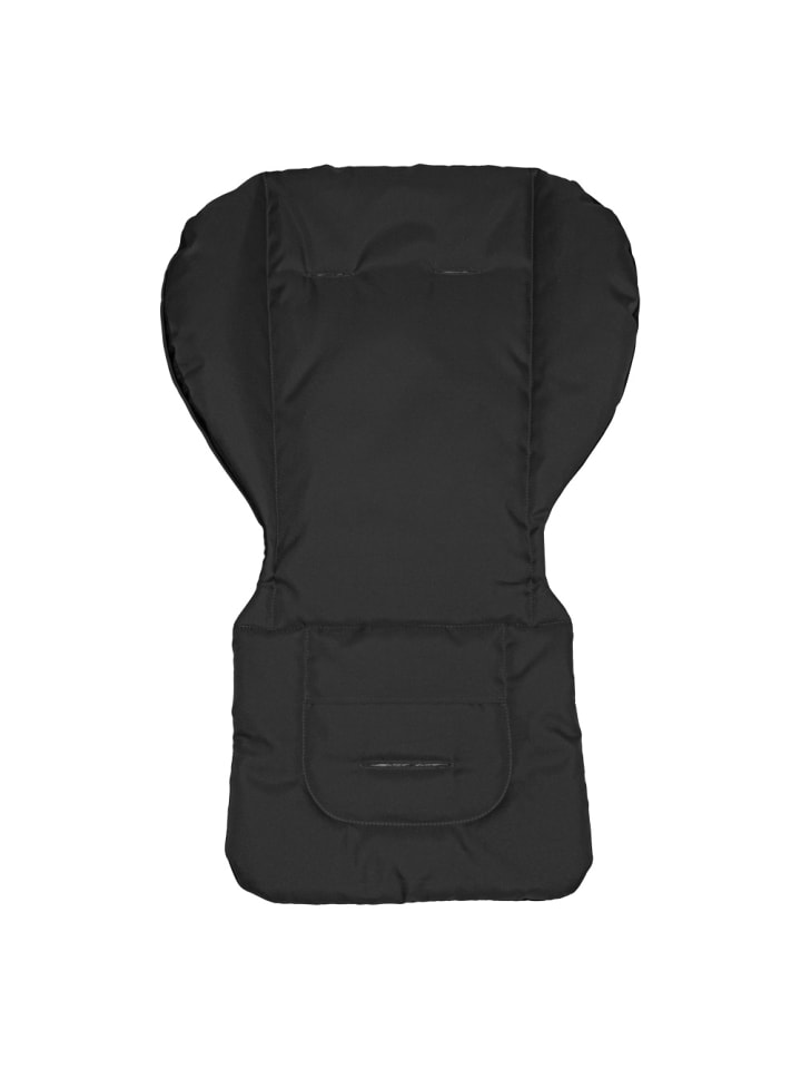 Oyster Oyster Lite Farbpaket günstig kaufen onesize