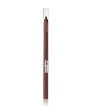 Maybelline Tattoo Liner Gel Pencil Eyeliner-1.3 g