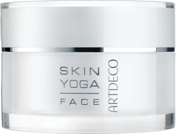 Artdeco Collagen Master Cream Gesichtscreme