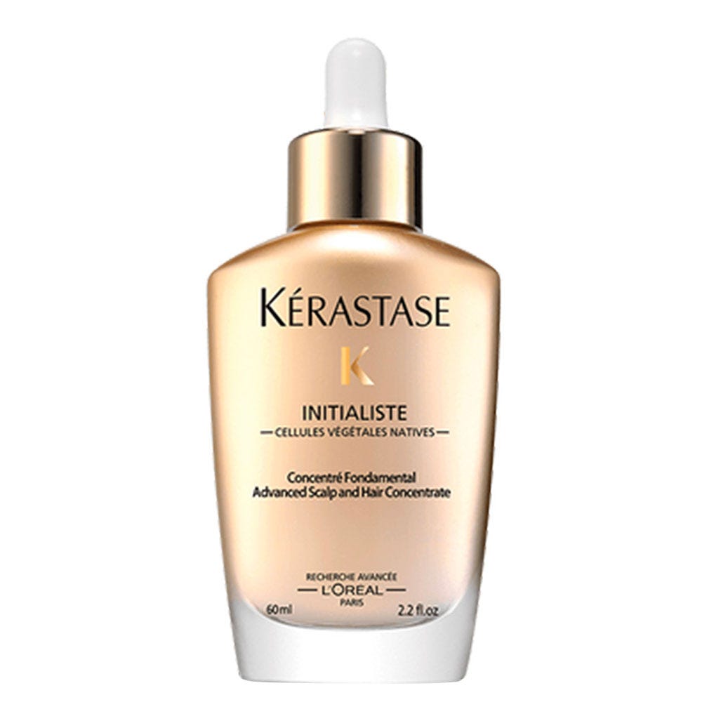 Kérastase Initialiste 60 ml