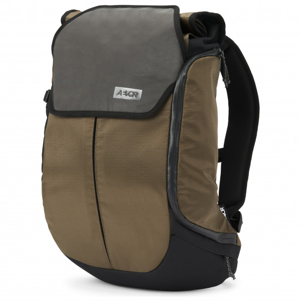 AEVOR - Bikepack Proof 18 - Bike-Rucksack