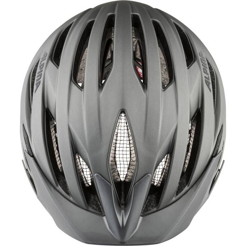ALPINA PARANA Helm
