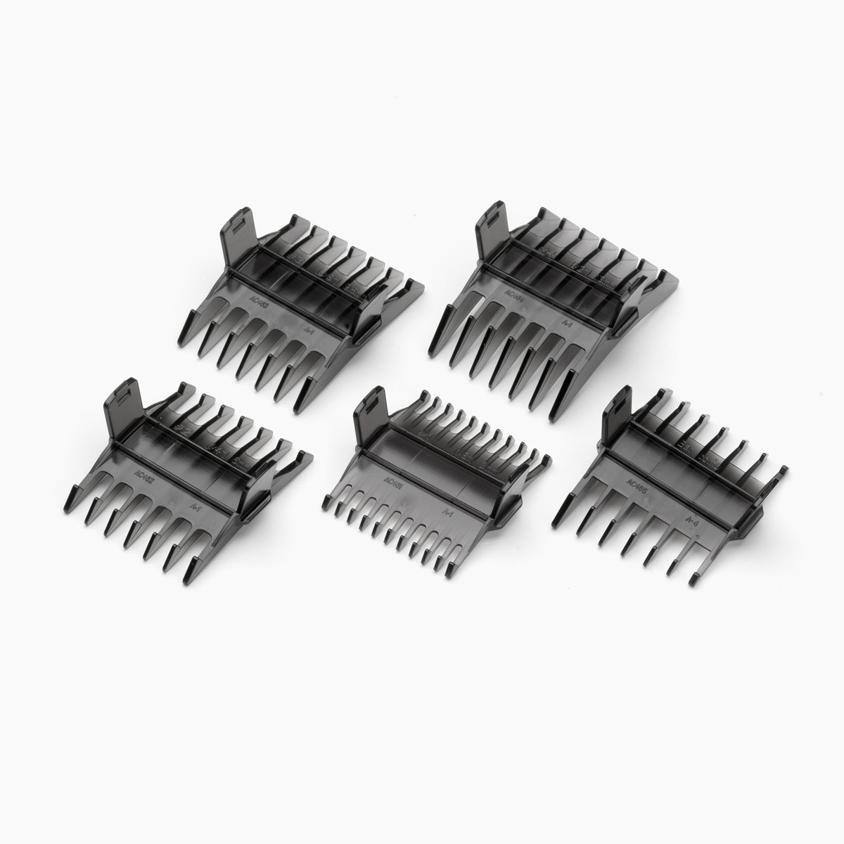 Tondeuse cheveux Crewcut