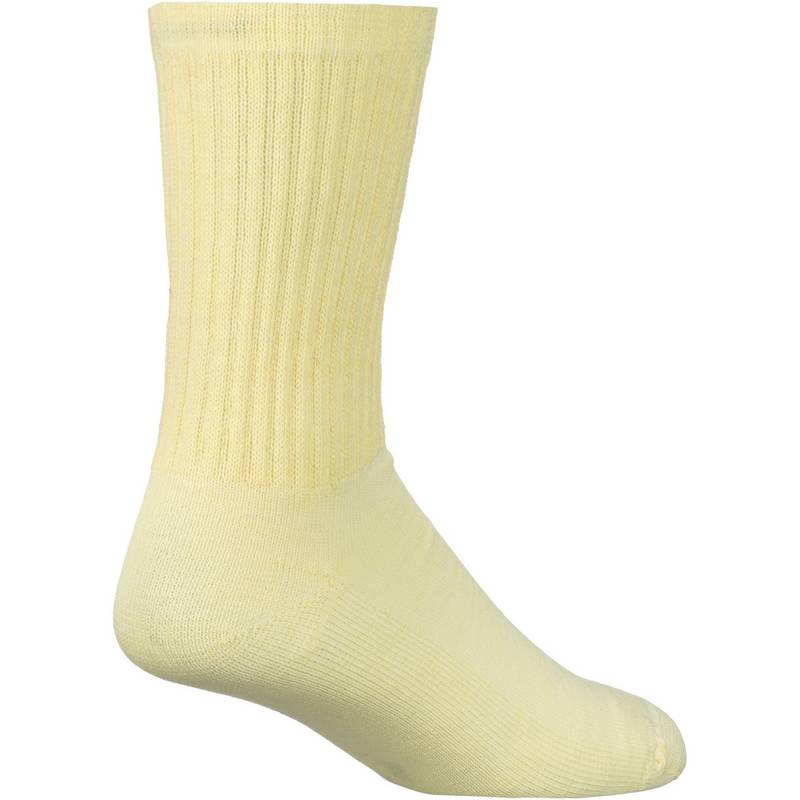 UphillSport Sport Socken