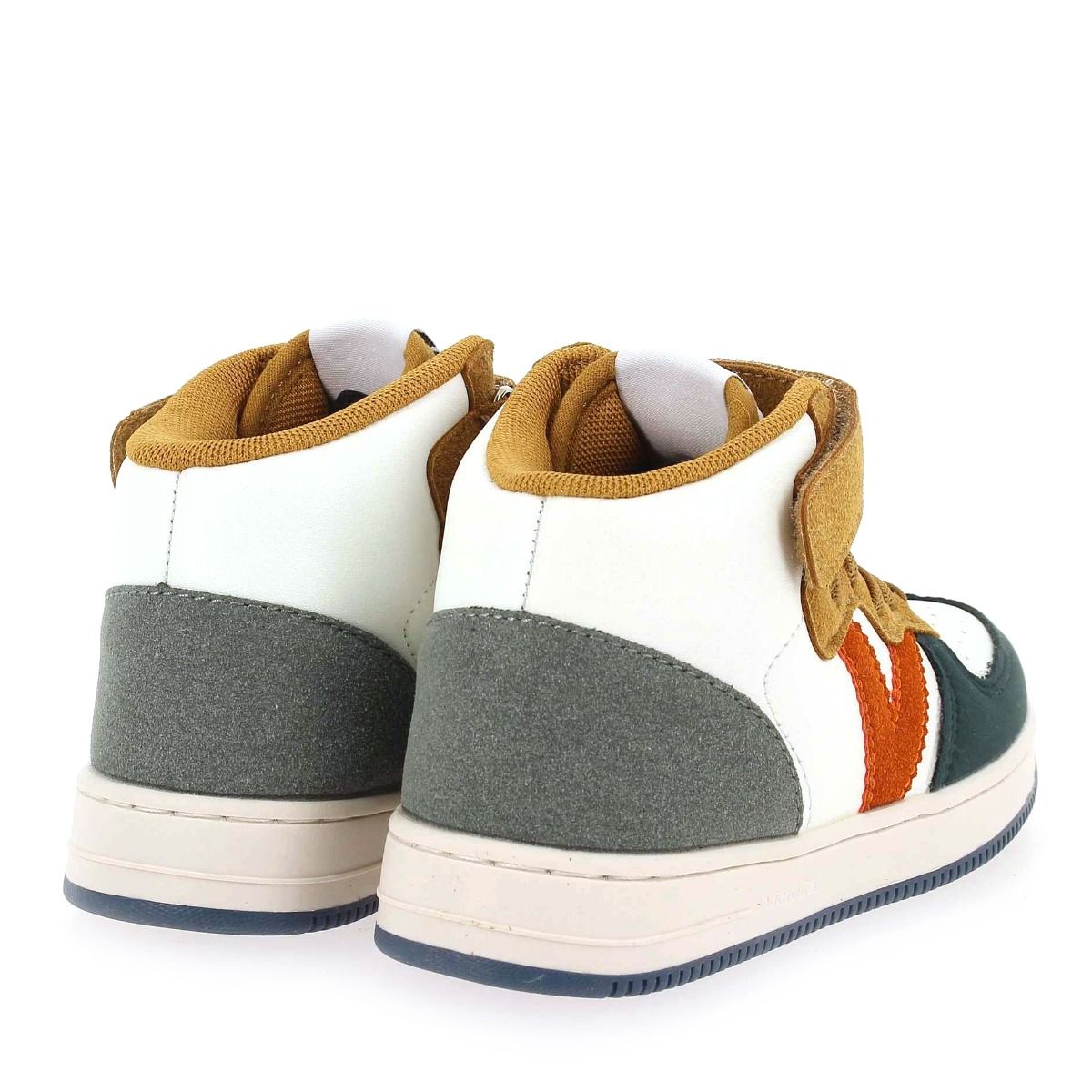 Victoria  1124118 TIEMPO - Camel Multi
