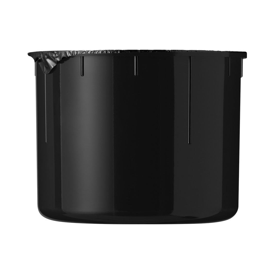 Shave Cream Refill