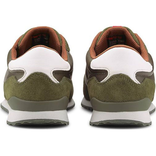 LLOYD Sneaker EDMOND