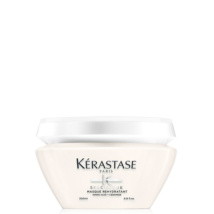 Spécifique  Geschenkset von Kérastase