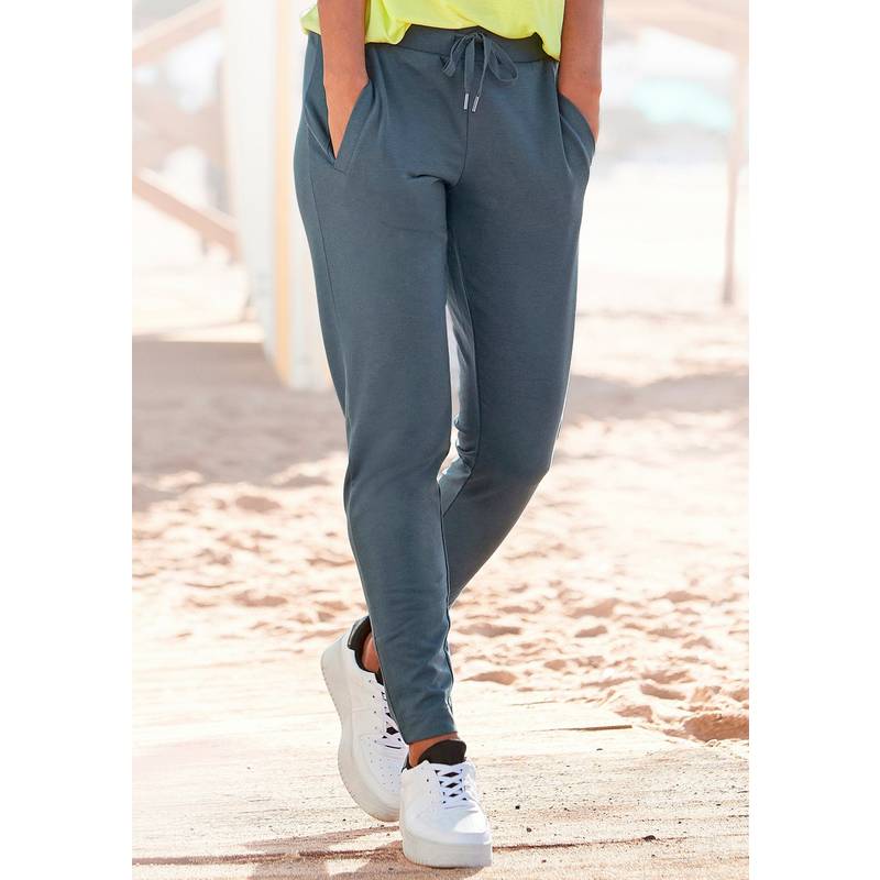 VENICE BEACH Sweathose Damen