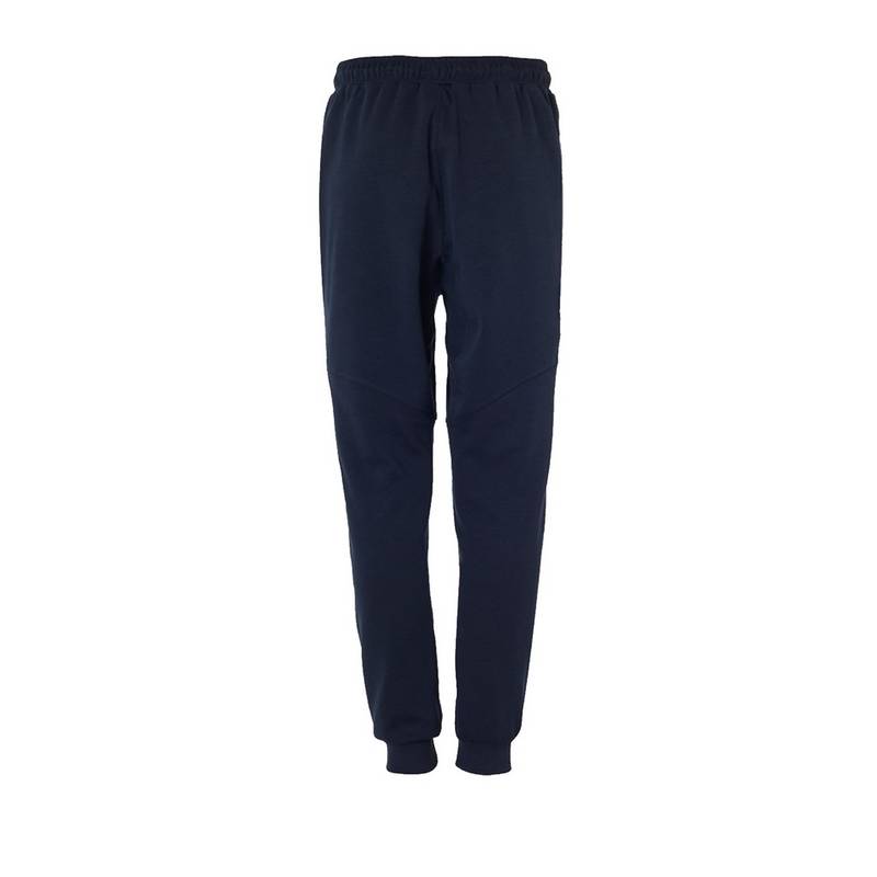 Uhlsport Essential Pro Jogginghose Trainingshose Herren