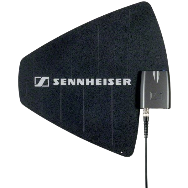 AD 3700
