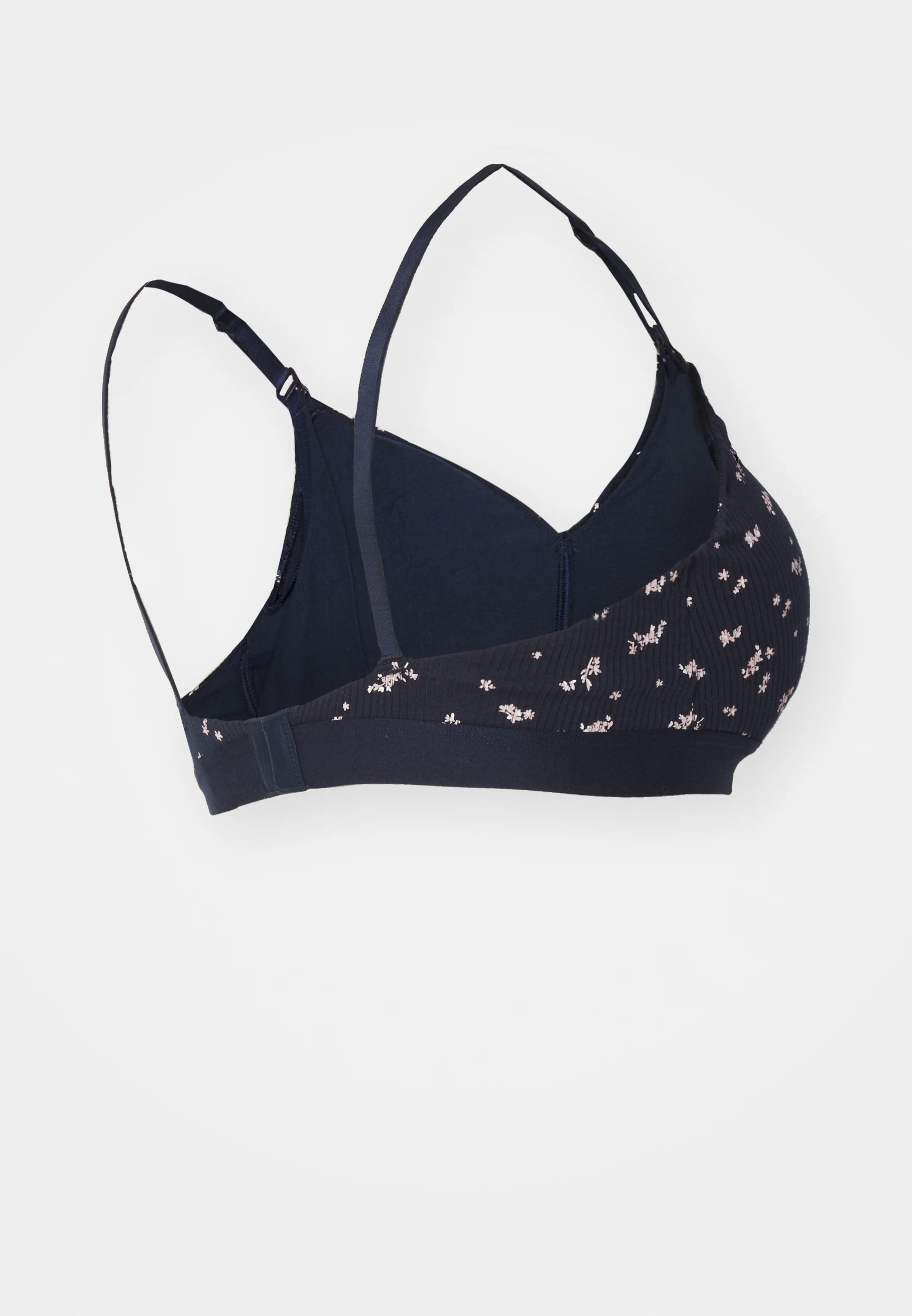 Marks & Spencer PAQUETE DE 2 - Bustier