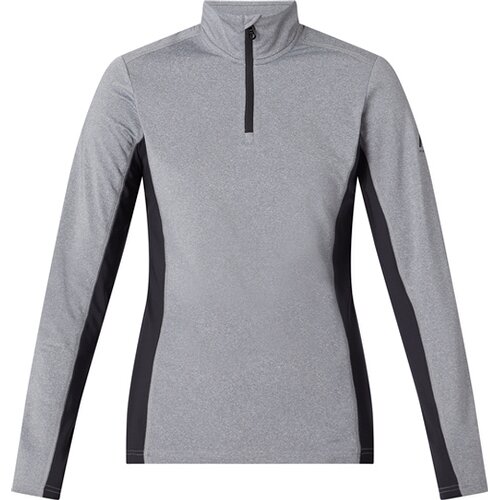 DAMEN ROLLI DA.-FUNKTIONS-SHIRT HERO II W