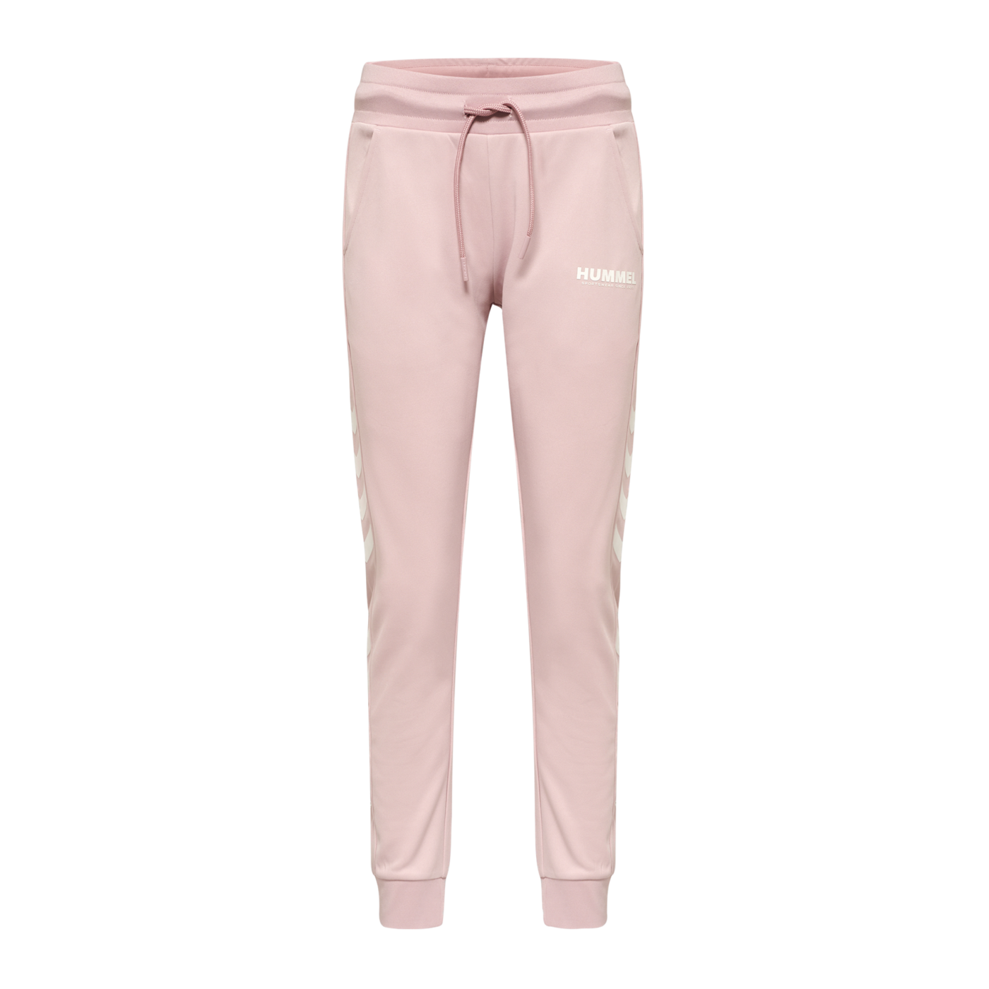 Hummel hmlLEGACY Poly Trainingshose Damen F3012