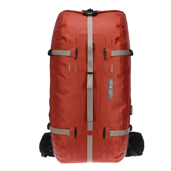 ATRACK - Wasserdichter Rucksack