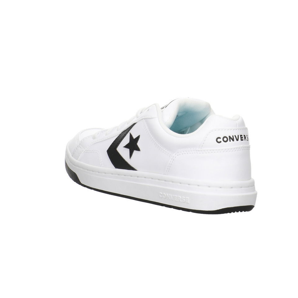 Converse Pro Blaze V2 Sneaker