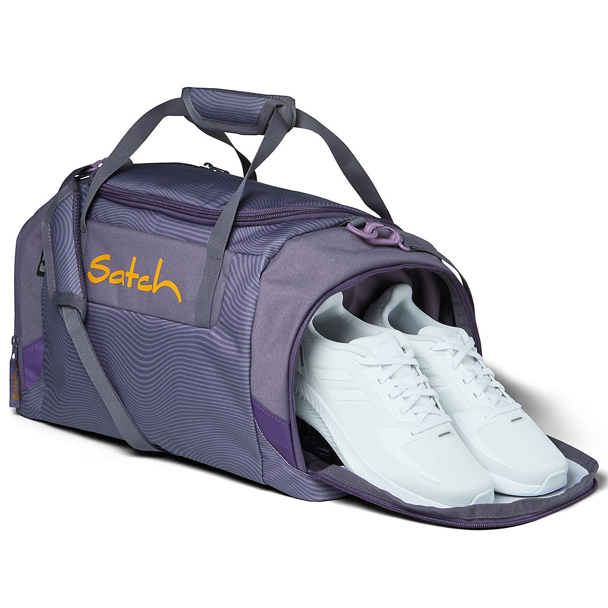 Sporttasche Mesmerize