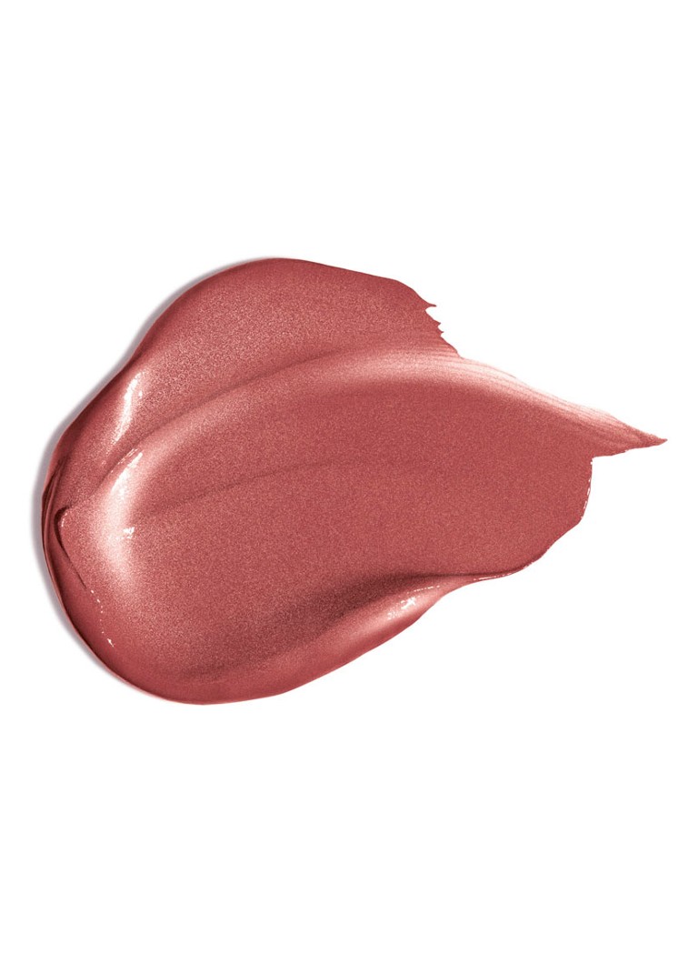 Clarins Joli Rouge Shine - Lipstick