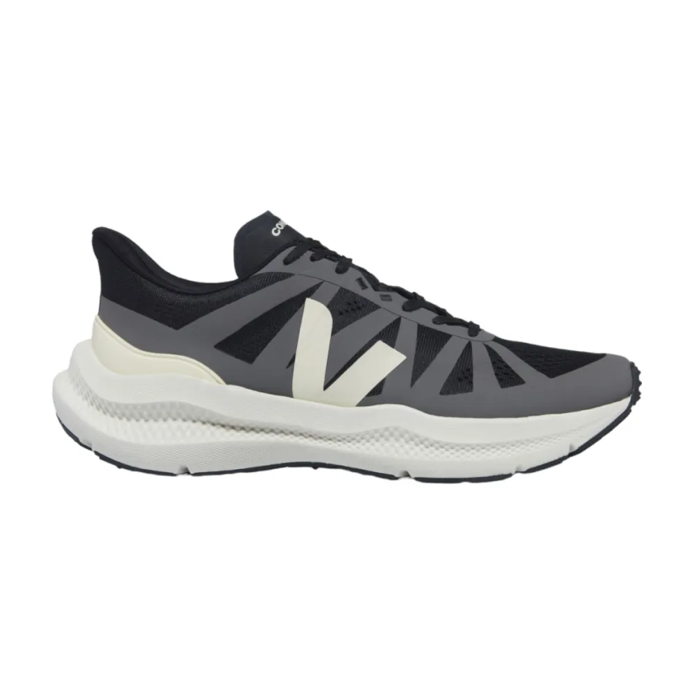 VEJA CONDOR 3 CC2803579B / schwarz