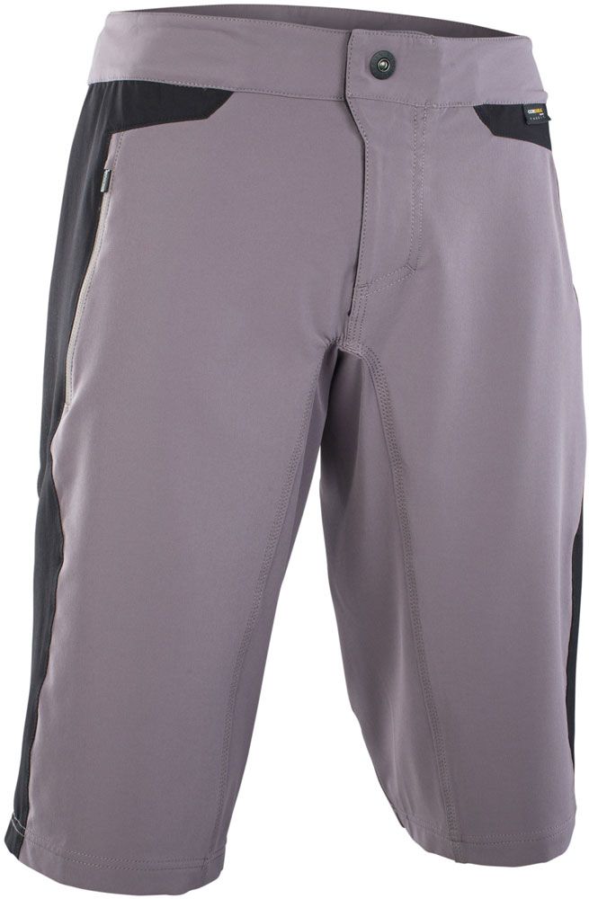 ION Scrub - MTB Shorts kaufen | Bike-Discount