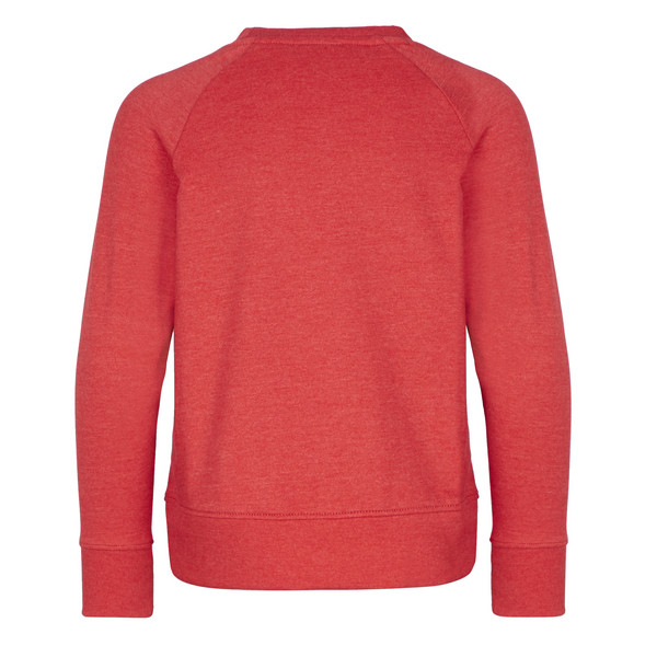K' S LW CREW SWEATSHIRT Kinder