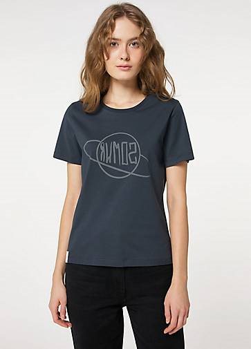 SOMWR T-Shirt THE PLANET#S HERE