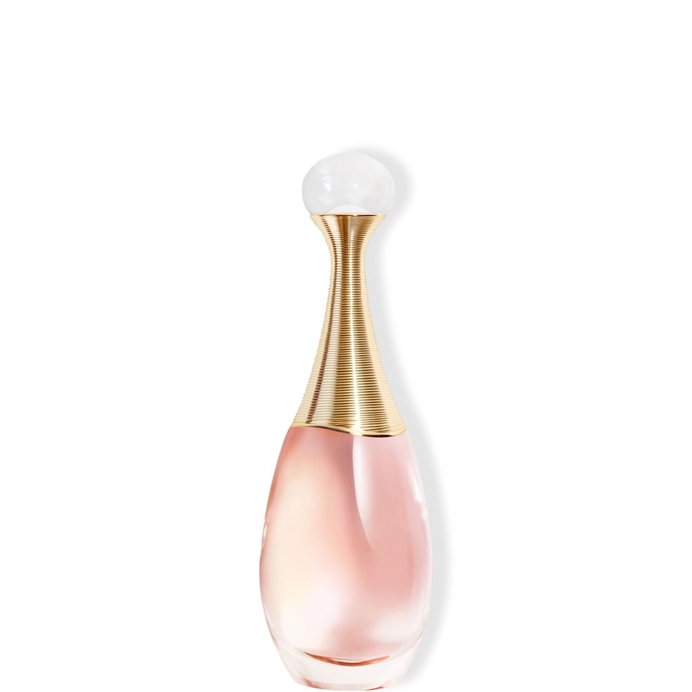 DIOR J'adore Eau de toilette