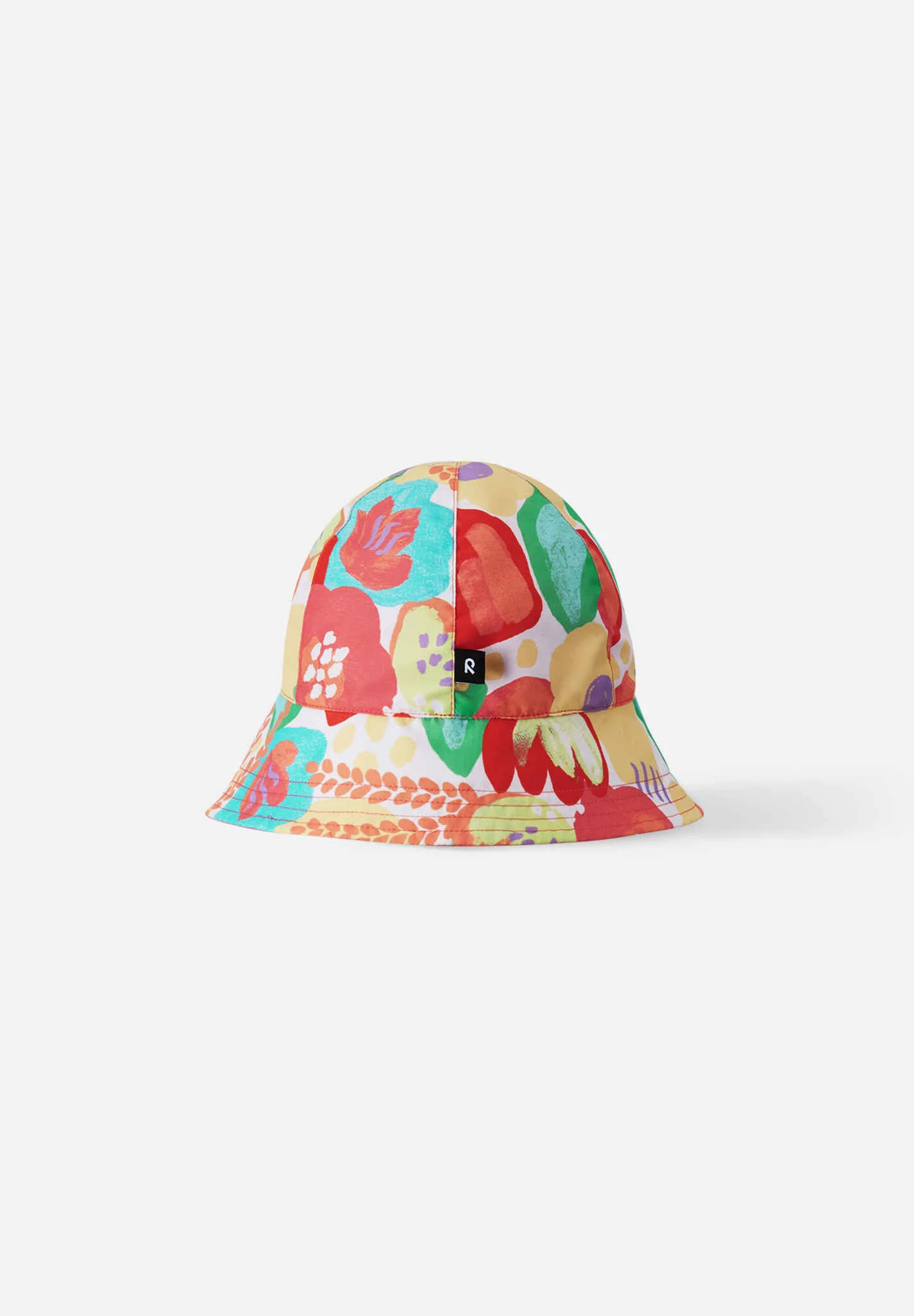 Kinder UV Sonnenhut Viiri