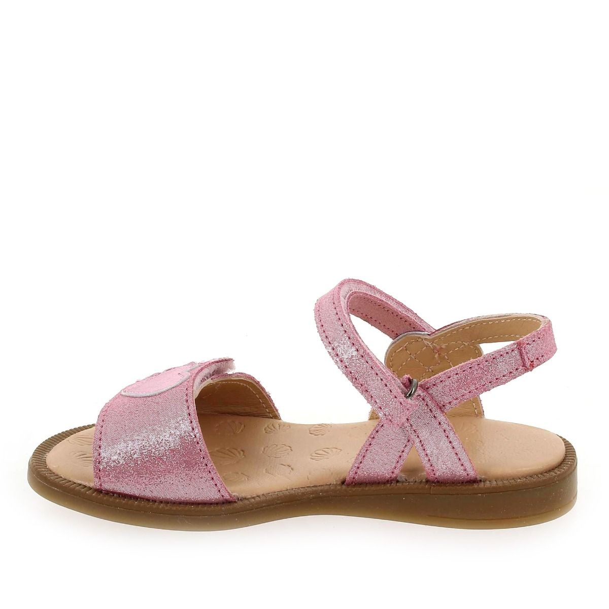Acebos  5500 - Rose