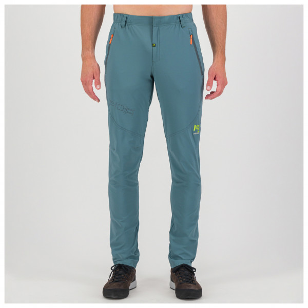 Karpos - Fantasia Evo Pant - Kletterhose