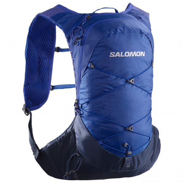 Salomon - XT 10 - Wanderrucksack