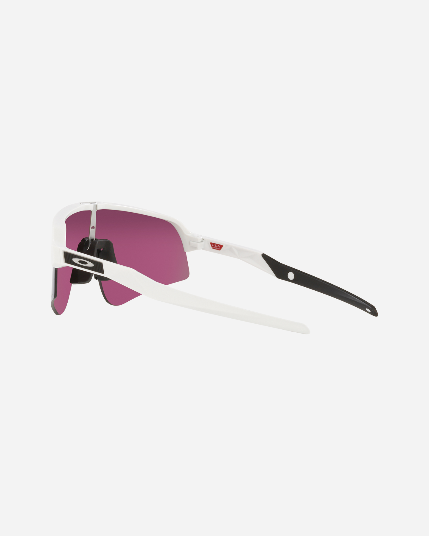 Okulary Oakley Sutro Lite Sweep M OO9465-0439