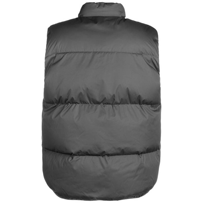 Nike Puffer PrimaLoft Outdoorweste Herren