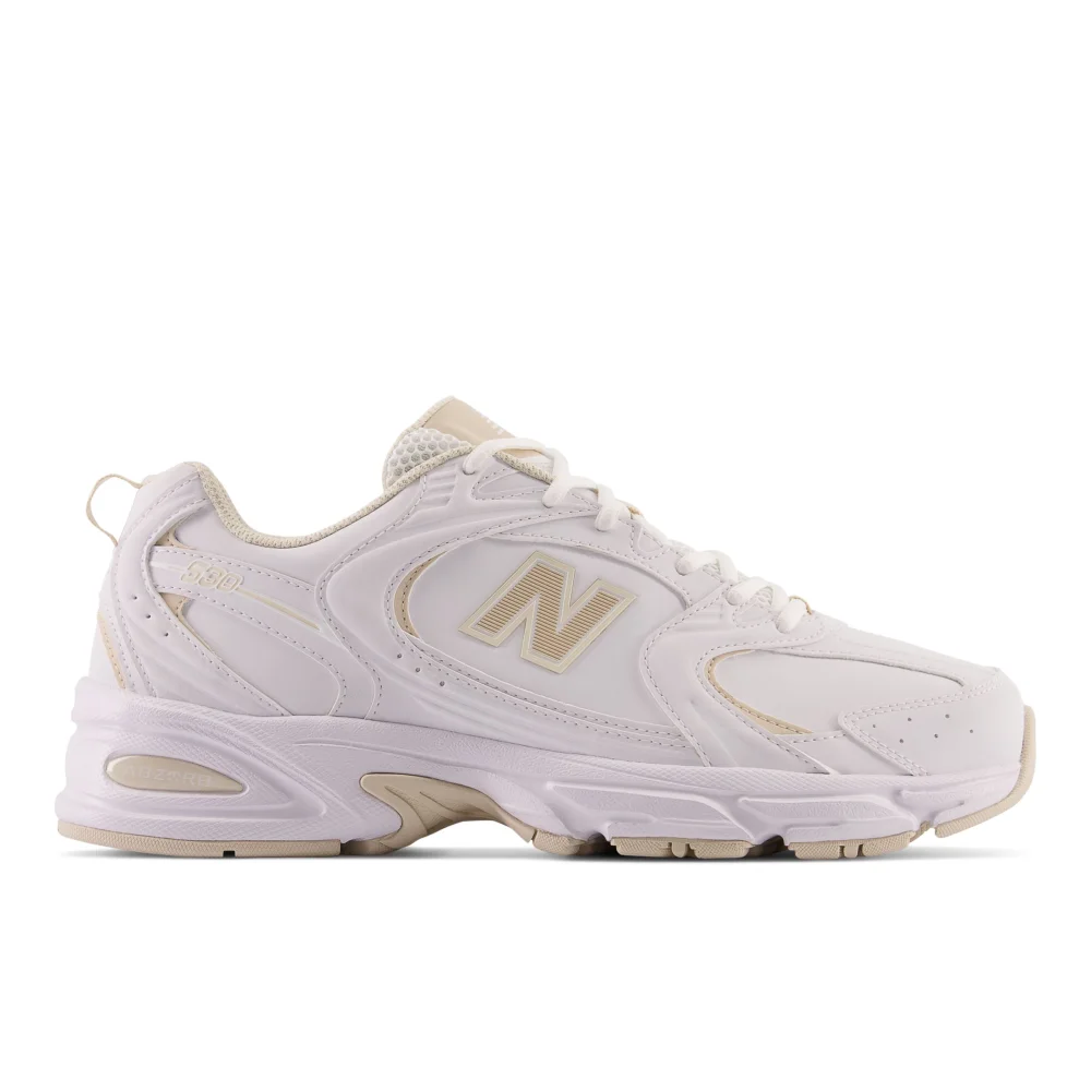 New Balance MR530SYA 530 MR530SYA / weiss
