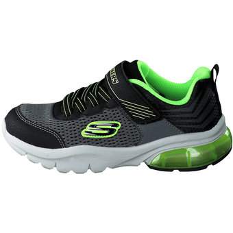 Skechers Sneaker in grau