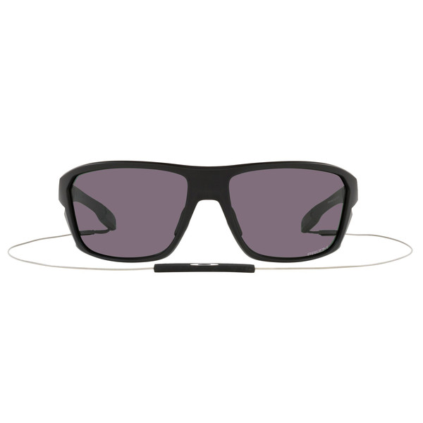 SPLIT SHOT Herren - Sonnenbrille