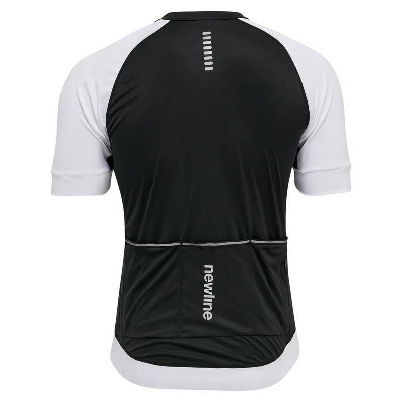 Newline MENS CORE BIKE JERSEY Trikot Herren