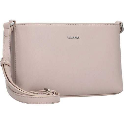 Calvin Klein CK Must Umhängetasche 22 cm