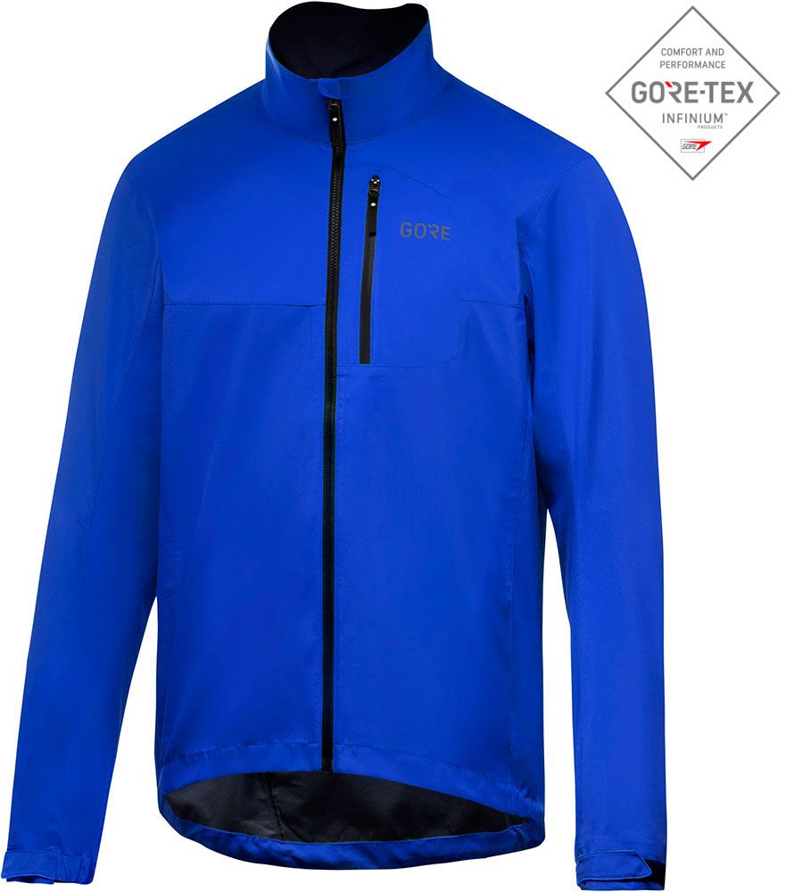 GOREWEAR Spirit GORE-TEX WINDSTOPPER™ - Windjacke kaufen | Bike-Discount